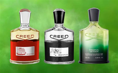 best creed aftershave copy|creed cologne copy for men.